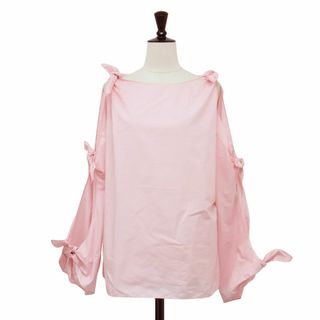 ROCHAS（シャツ/ブラウス(長袖/七分)）のフリマアイテム一覧