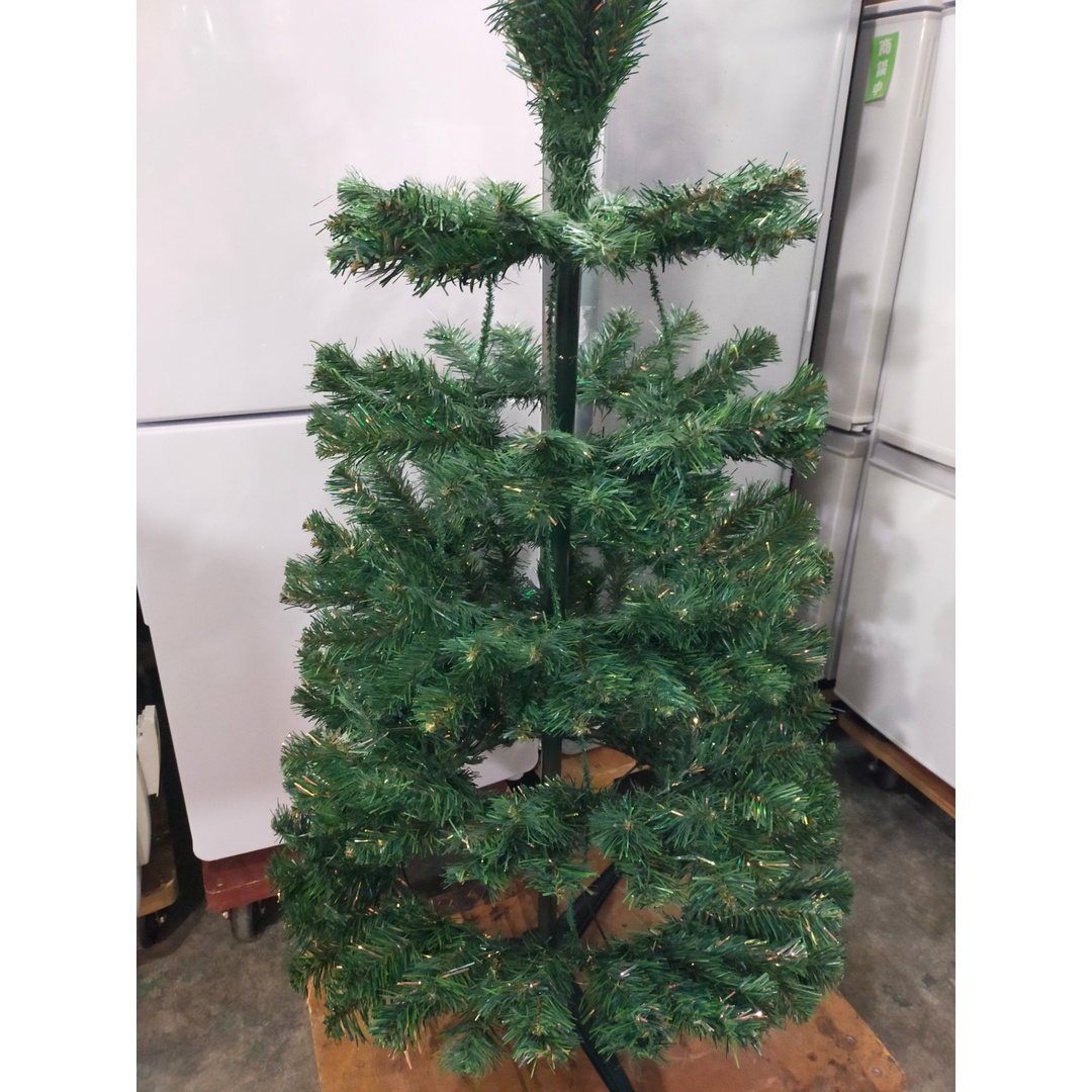 Francfranc - クリスマスツリー Francfranc スターターセット 150cm