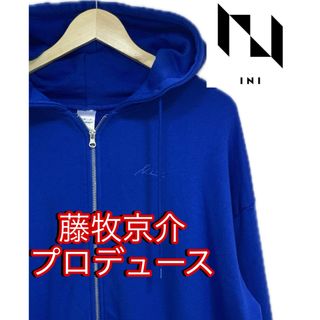 藤牧京介のフリマアイテム一覧