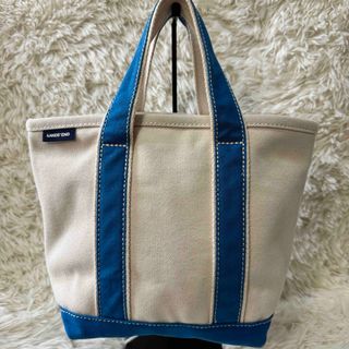 LANDS'END（トートバッグ）のフリマアイテム一覧