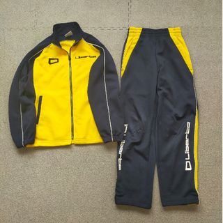 LIBERTA（ウェア）のフリマアイテム一覧