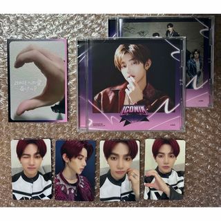 2716643912.jpg?1761891198