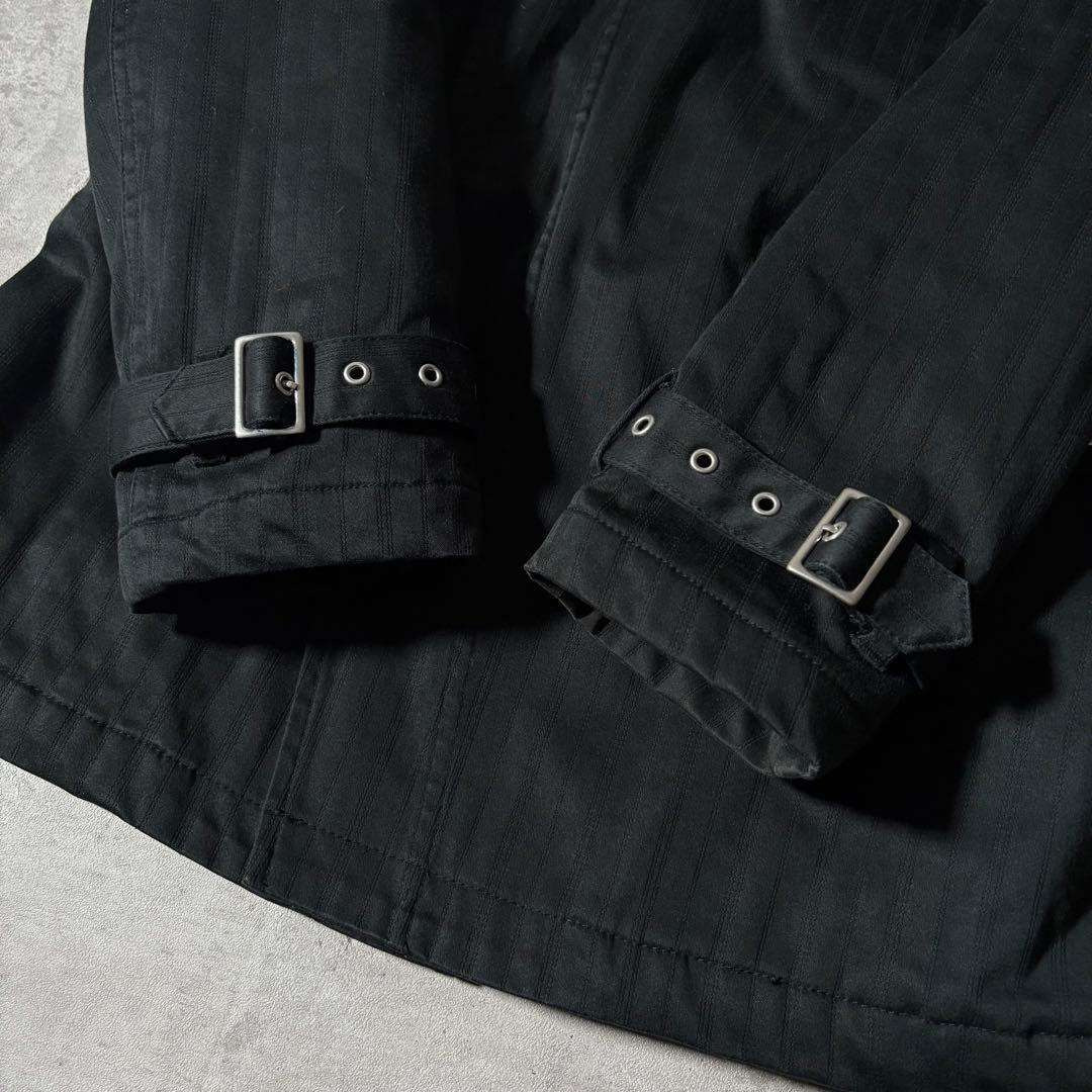 00s japanese label rabbit far riders y2k