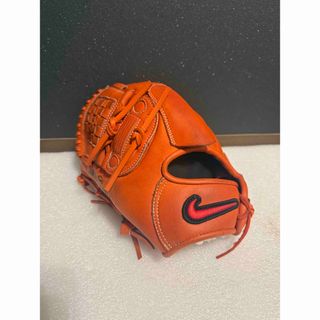 NIKE（グローブ）のフリマアイテム一覧