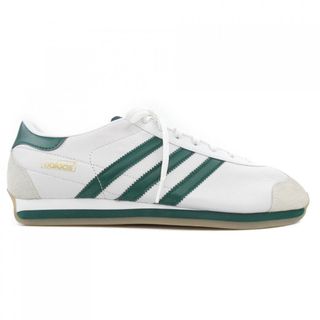 adidas（スニーカー）のフリマアイテム一覧