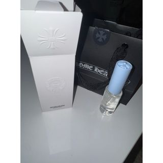 Chrome Hearts（香水）のフリマアイテム一覧