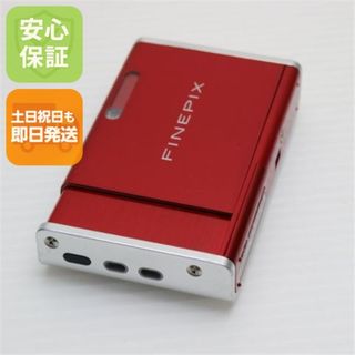 富士フイルム（レッド/赤色系）のフリマアイテム一覧