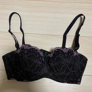 DIANA（ブラ）のフリマアイテム一覧