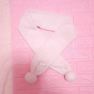 TRALALA - TRALALA de LIZLISAの通販 by 、｜トゥララならラクマ