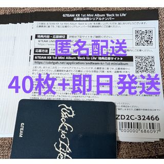 2721743185.jpg?1762447705