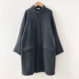 ARTS&SCIENCE（ロングコート）のフリマアイテム一覧