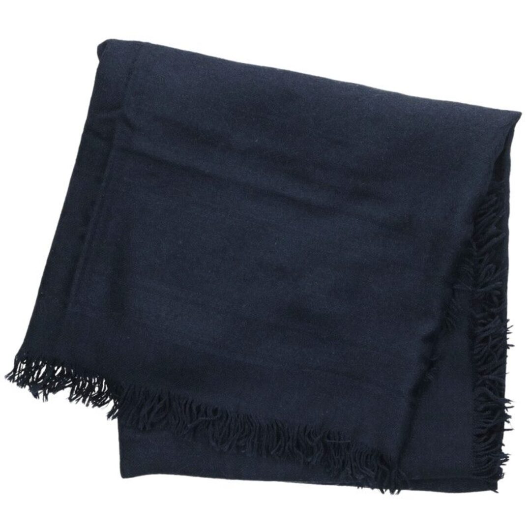 Chrome Hearts - クロムハーツ CHプラス総柄シルク混大判ストール