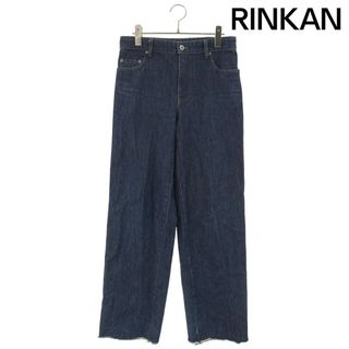 MIU MIU（デニム/ジーンズ）のフリマアイテム一覧