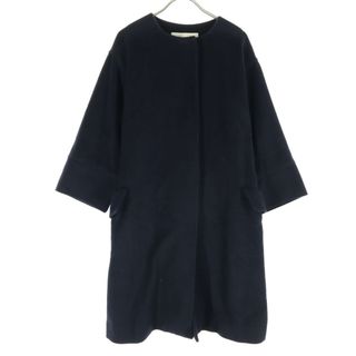 Spick & Span（ノーカラージャケット）のフリマアイテム一覧