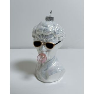 ASTIER de VILLATTE（その他）のフリマアイテム一覧