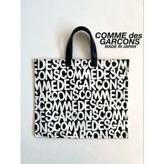 COMME des GARCONSのフリマアイテム一覧