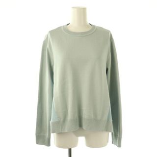 MORABITO（ニット/セーター）のフリマアイテム一覧