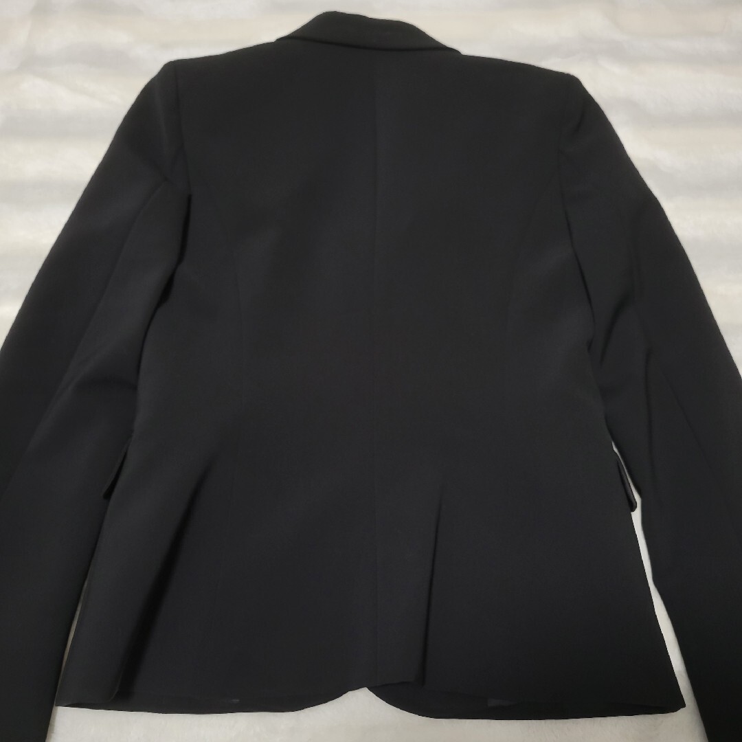 ICB - iCB レディースパンツスーツ 9号 Mサイズの通販 by かんぱち's