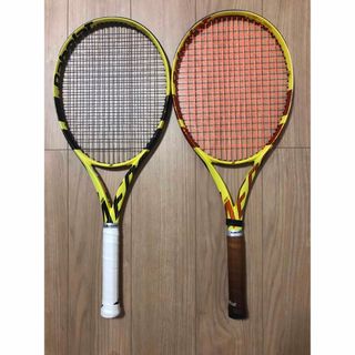 G2 ピュアアエロのフリマアイテム一覧