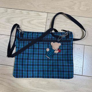 familiar（ポシェット）のフリマアイテム一覧