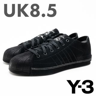 Y-3（スニーカー）のフリマアイテム一覧