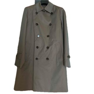 BLACK LABEL CRESTBRIDGE（トレンチコート）のフリマアイテム一覧