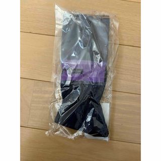 LIBERTA（サッカー/フットサル）のフリマアイテム一覧