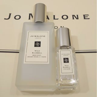 Jo Malone - ジンジャービスケットの通販 by mong's shop｜ジョー
