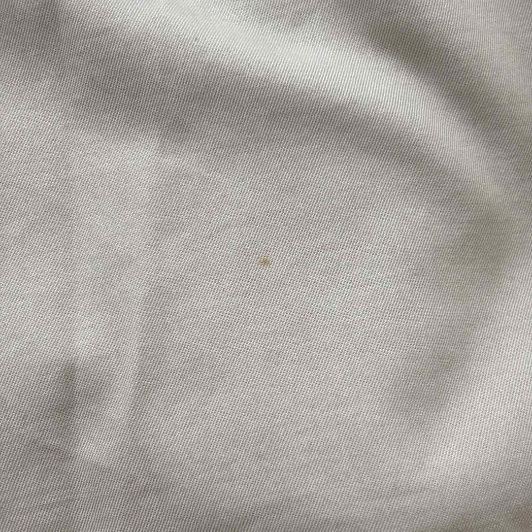 BURBERRY - バーバリー ノバチェック ステンカラーコート ライナー7 S