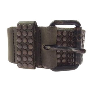 HTC（スエード ・ ベルト）のフリマアイテム一覧