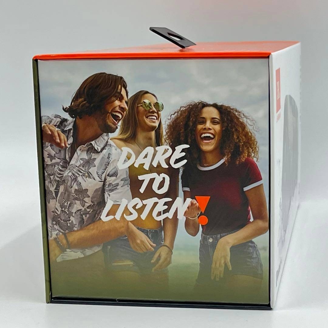 JBL Charge 5 ワイヤレススピーカー 新品未開封 SQUADの通販 by プロフ