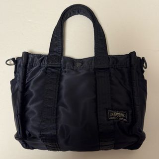 HEADPORTER（シルバー/銀色系）のフリマアイテム一覧