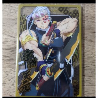 ムシキング ロケテスト ヒラタクワガタ 希少レア ブルック二枚セット