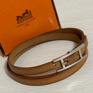 HERMES（ブラウン/茶色系）のフリマアイテム一覧