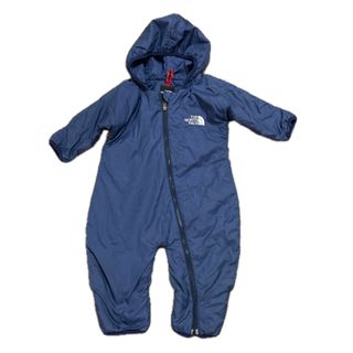 THE NORTH FACE（ジャケット/コート）のフリマアイテム一覧