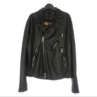 GIORGIO BRATO（ライダースジャケット）のフリマアイテム一覧