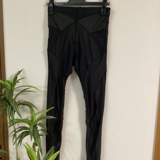 Grant E One's - 新品☆グラントイーワンズ メンズ ビビ ガードル LL