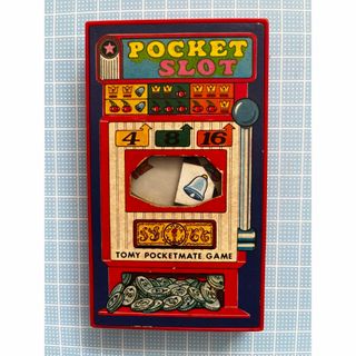 TOMMY - トミーパックマンゲーム（1976年） 昭和レトロの通販 by ポン