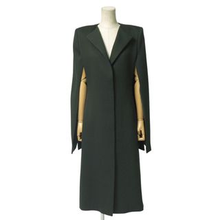 Maison Margiela（旧Maison Martin Margiela）（ロングコート）の