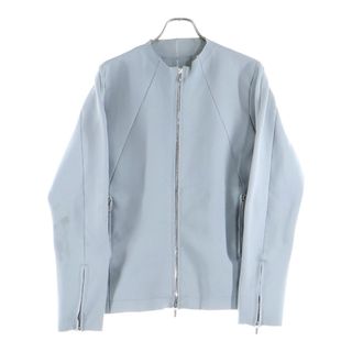 ATTACHIMENT - ミスチル 桜井着 FNS歌謡祭 ATTACHMENT レザー