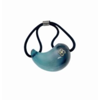 colette maloufのフリマアイテム一覧