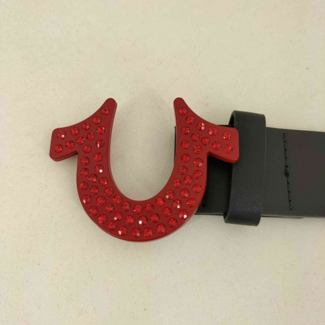 True Religion - TRUE RELIGION(トゥルーレリジョン) ラインストーン