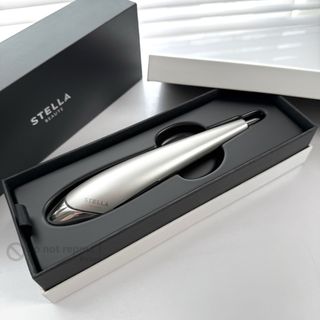 キララ - [中古] STELLA BEAUTE(ステラ ボーテ) Beauty Face Stick 2.0