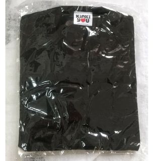ライブグッズ「KinKi Kids」Tシャツ100点以上 ｜ラクマ