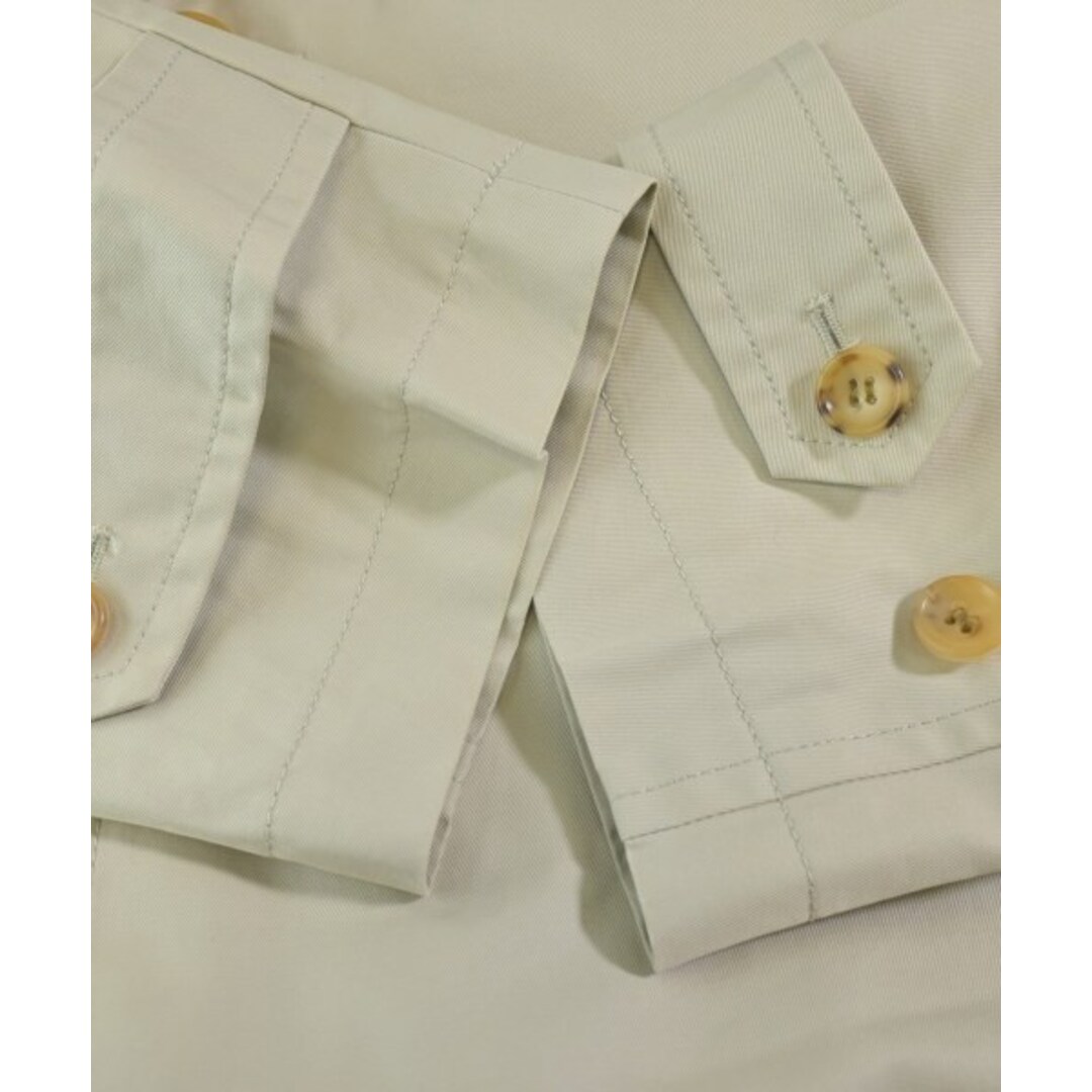 COMME des GARCONS HOMME - COMME des GARCONS HOMME コート（その他