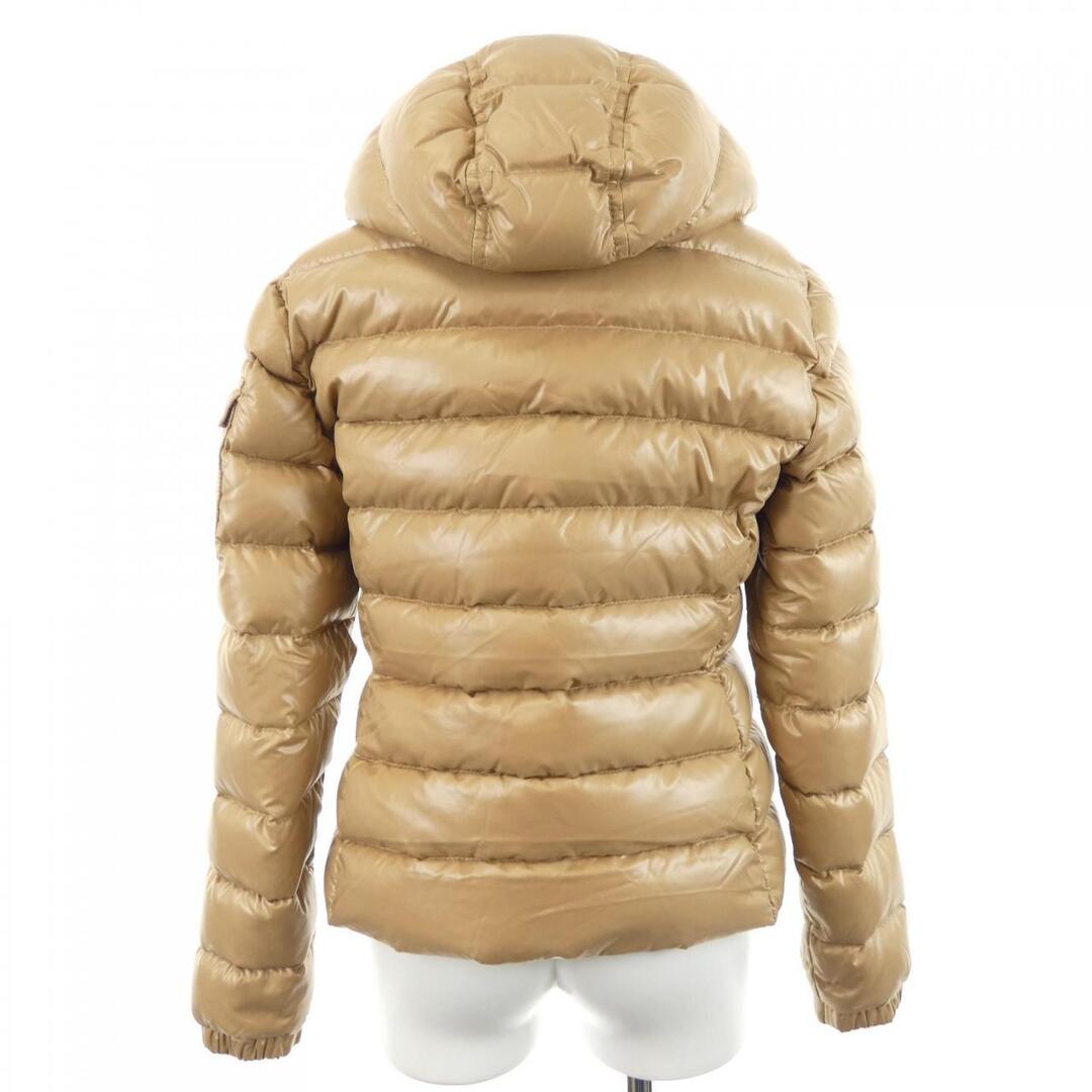 MONCLER - モンクレール MONCLER BADY ダウンジャケットの通販 by