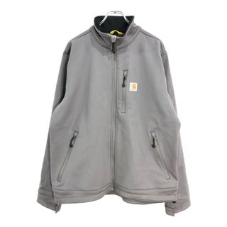 carhartt（ジャケット/アウター ・ グレー/灰色系）のフリマアイテム一覧