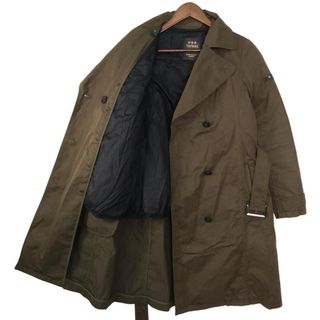 TATRASのフリマアイテム一覧