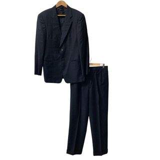 GIORGIO ARMANI（スーツ）のフリマアイテム一覧