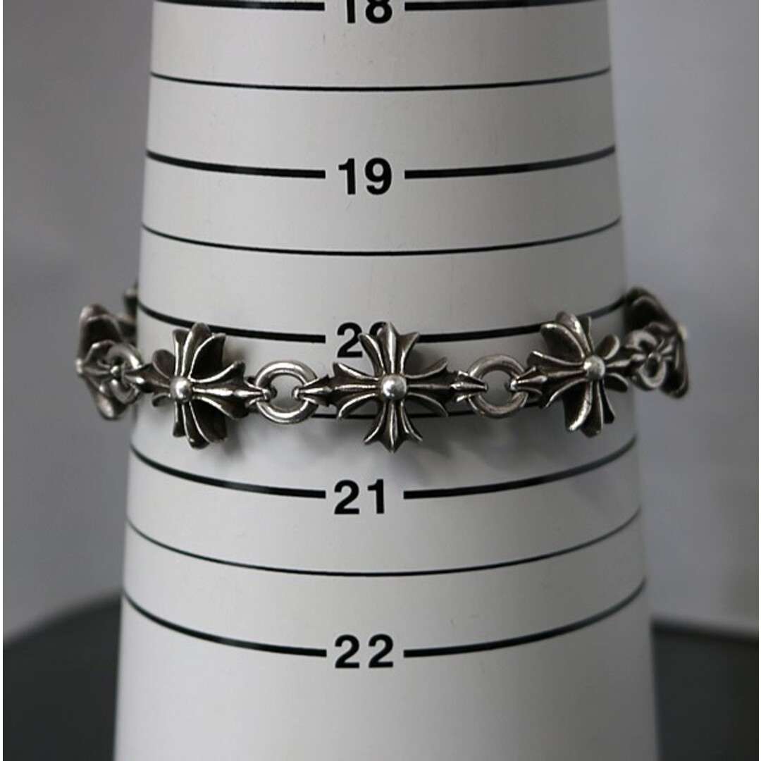 Chrome Hearts - CHROME HEARTS 新宿店 クロムハーツ カットアウト CH